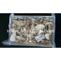 High Quality Dried Mushroom Boletus